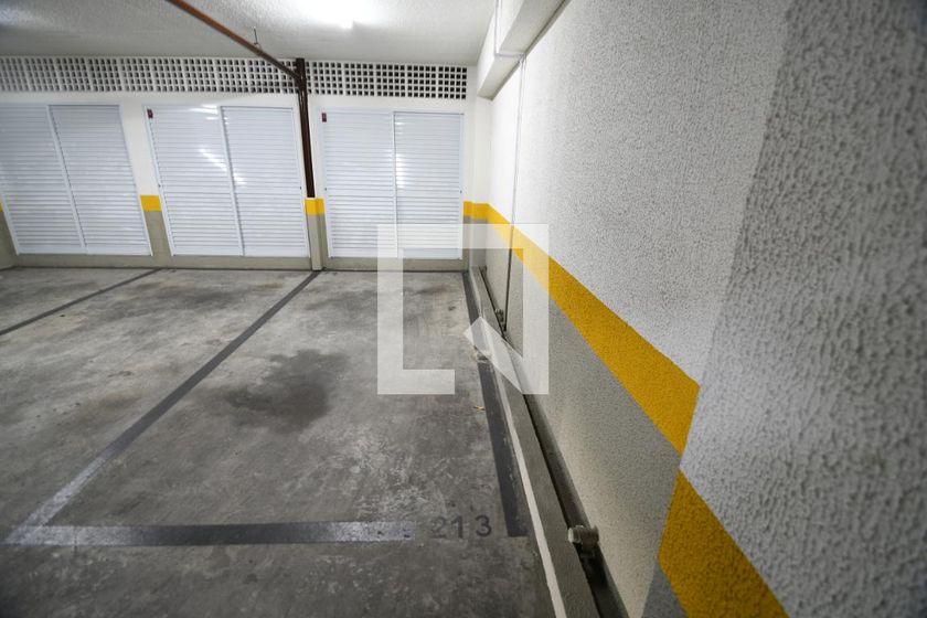 Apartamento à Venda - Bosque, 1 Quarto,  46 m2 em , Campinas - sp | SoloBR