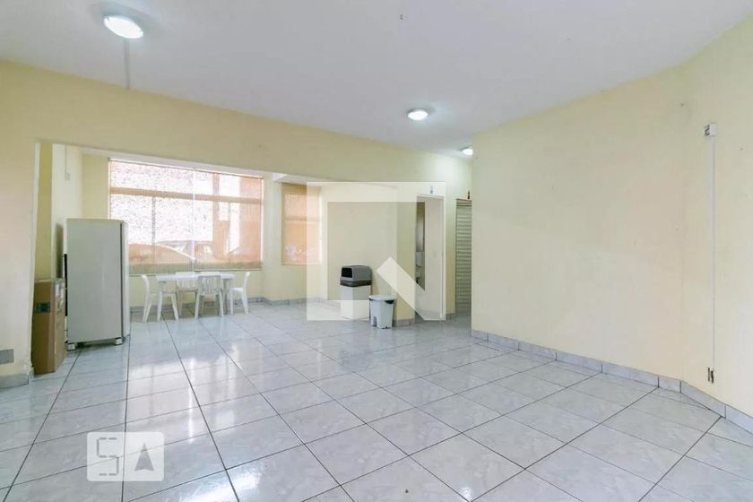 Apartamento, 3 quartos, 64 m² - Foto 85