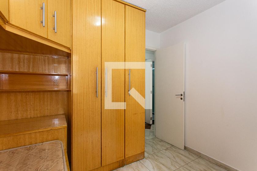 Apartamento, 3 quartos, 64 m² - Foto 35