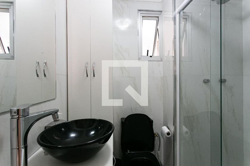 Apartamento, 3 quartos, 64 m² - Foto 45