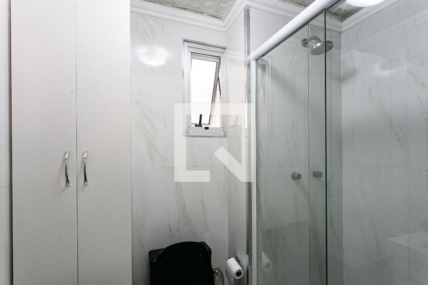 Apartamento, 3 quartos, 64 m² - Foto 49