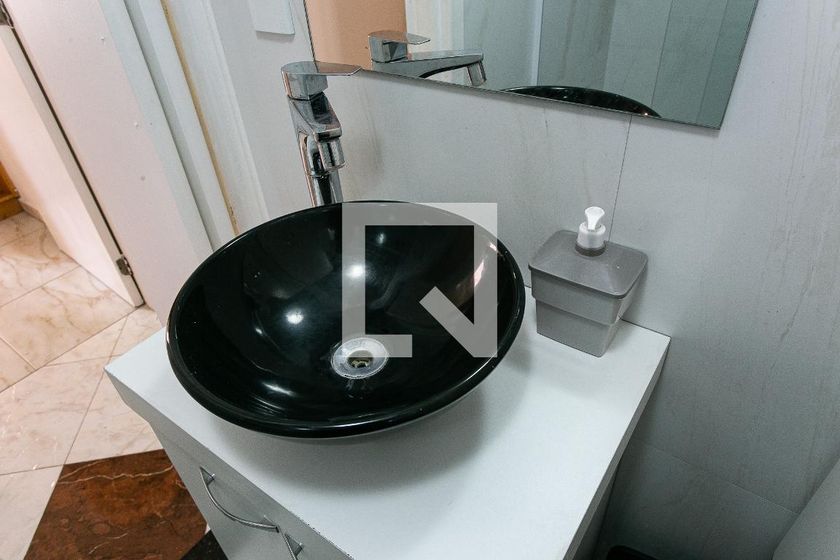 Apartamento, 3 quartos, 64 m² - Foto 47