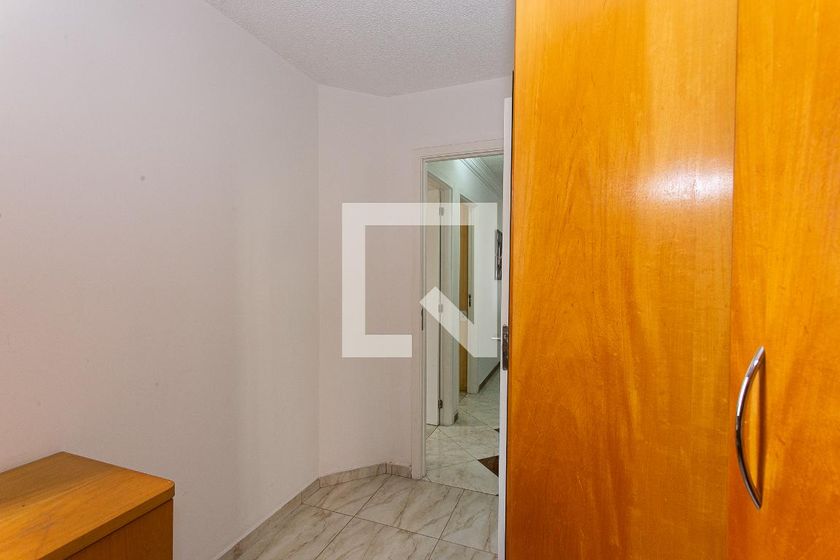 Apartamento, 3 quartos, 64 m² - Foto 43