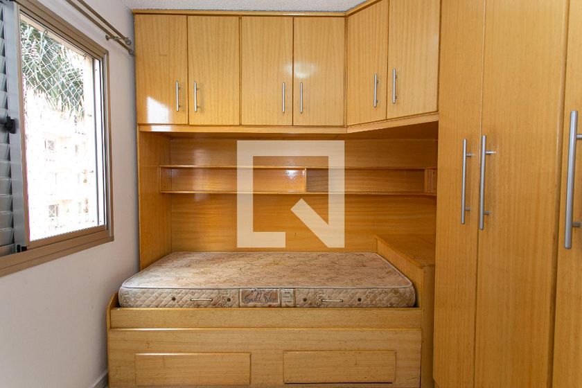 Apartamento, 3 quartos, 64 m² - Foto 31