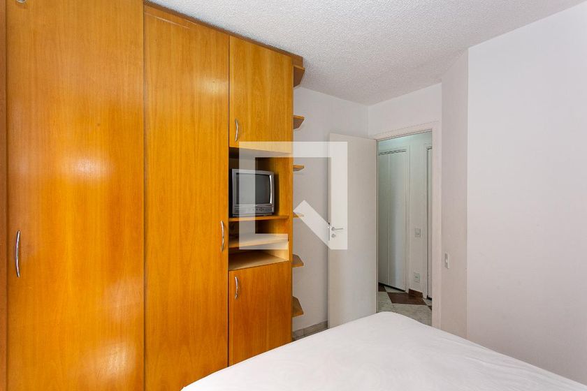 Apartamento, 3 quartos, 64 m² - Foto 27