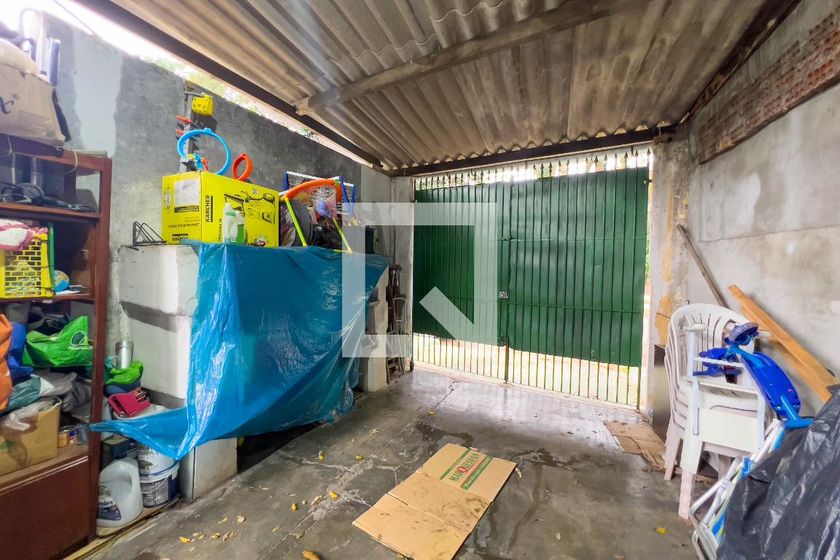Casa, 3 quartos, 275 m² - Foto 77