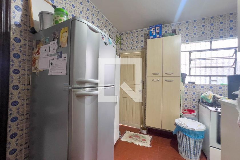 Casa, 3 quartos, 275 m² - Foto 29