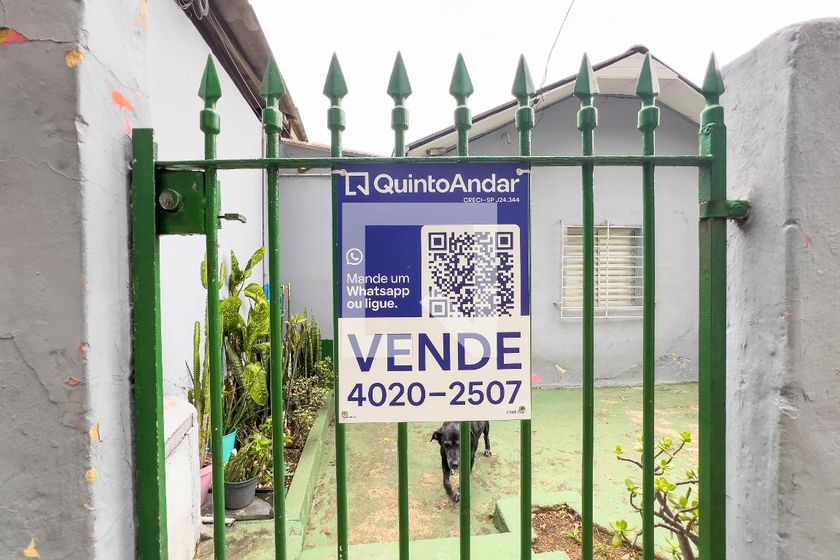 Casa, 3 quartos, 275 m² - Foto 89