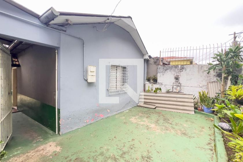 Casa, 3 quartos, 275 m² - Foto 67