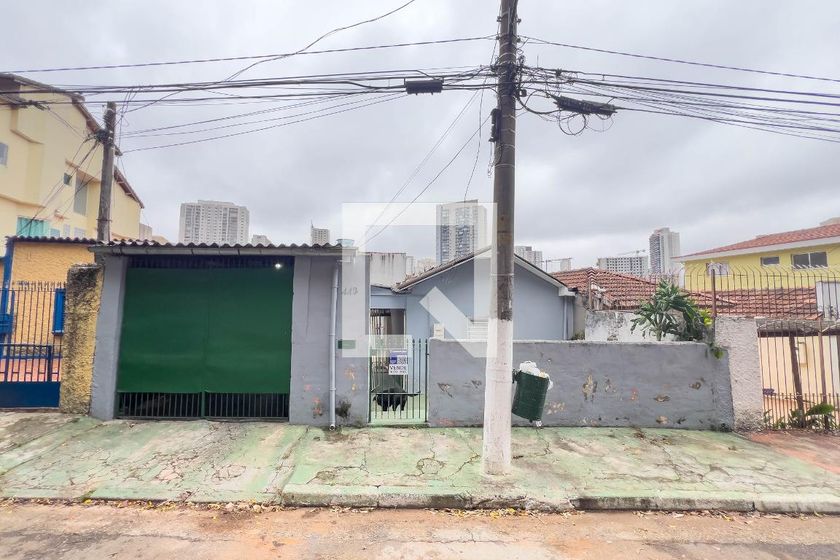 Casa, 3 quartos, 275 m² - Foto 83