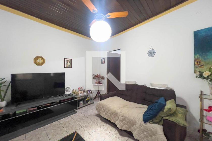Casa, 3 quartos, 275 m² - Foto 7