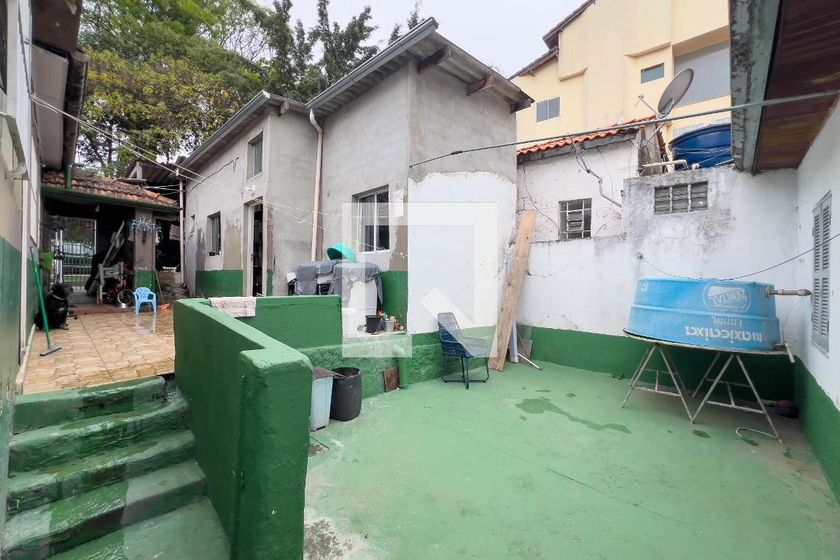 Casa, 3 quartos, 275 m² - Foto 59