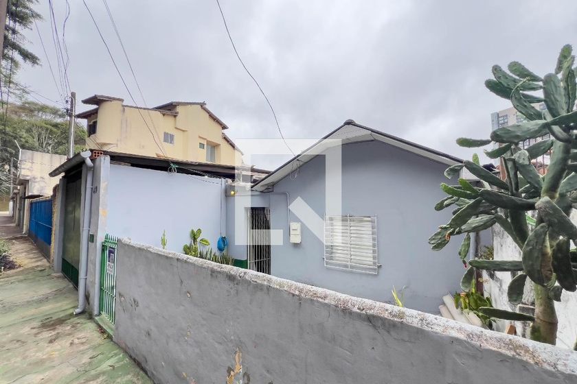 Casa, 3 quartos, 275 m² - Foto 85