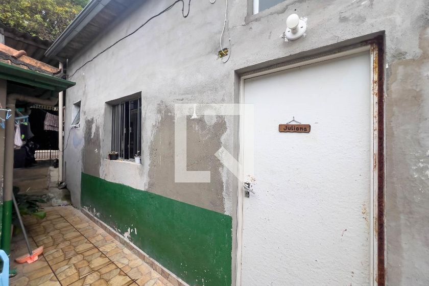 Casa, 3 quartos, 275 m² - Foto 37