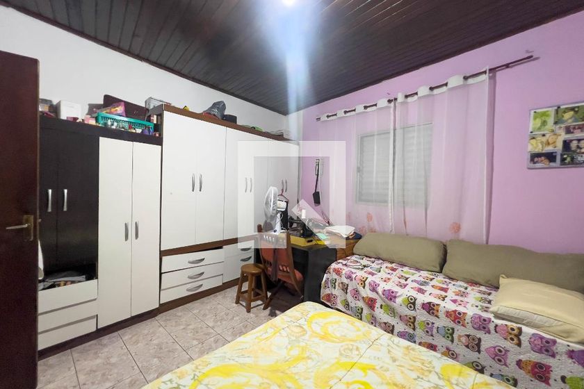 Casa, 3 quartos, 275 m² - Foto 15