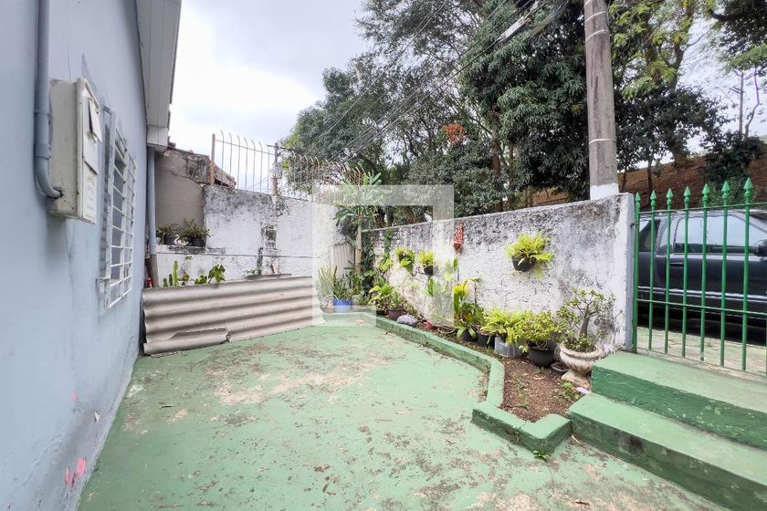 Casa, 3 quartos, 275 m² - Foto 73