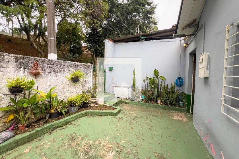 Casa, 3 quartos, 275 m² - Foto 69
