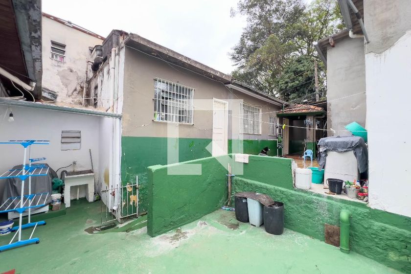Casa, 3 quartos, 275 m² - Foto 61