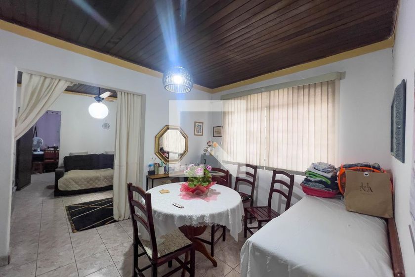 Casa, 3 quartos, 275 m² - Foto 11