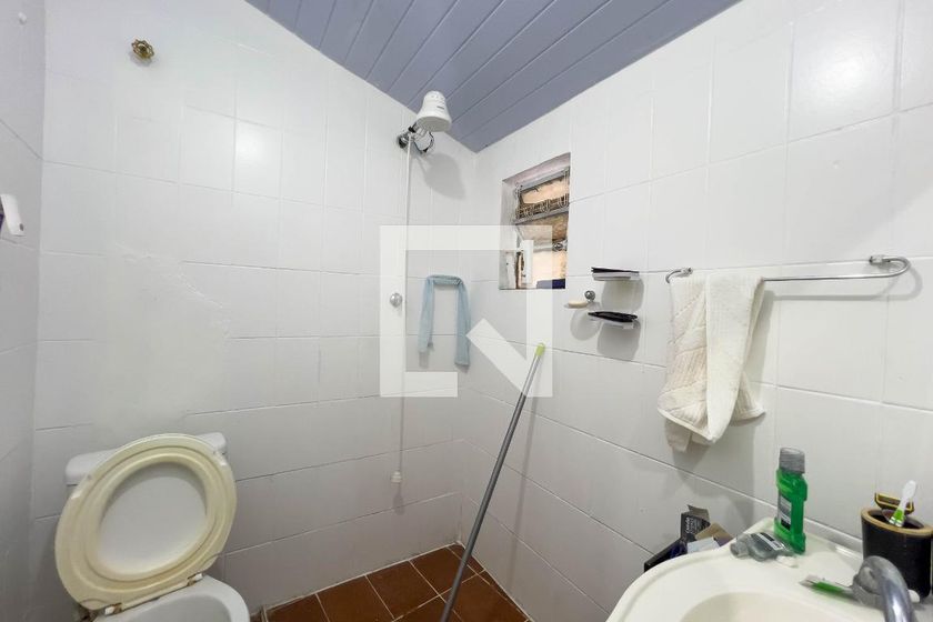 Casa, 3 quartos, 275 m² - Foto 57