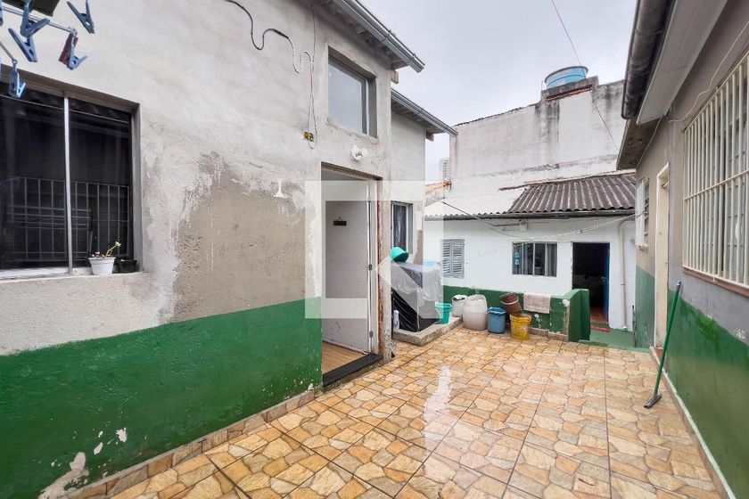 Casa, 3 quartos, 275 m² - Foto 63