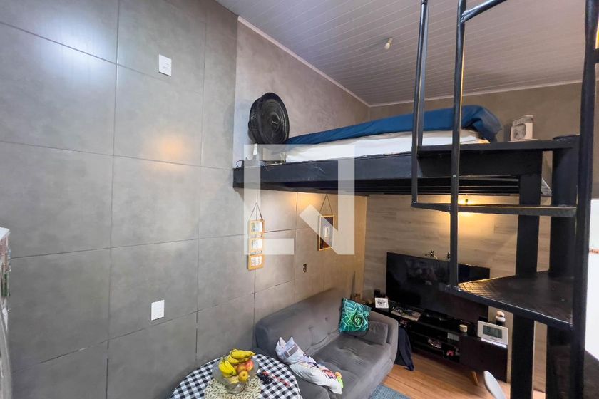 Casa, 3 quartos, 275 m² - Foto 43