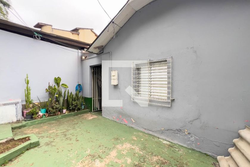 Casa, 3 quartos, 275 m² - Foto 71