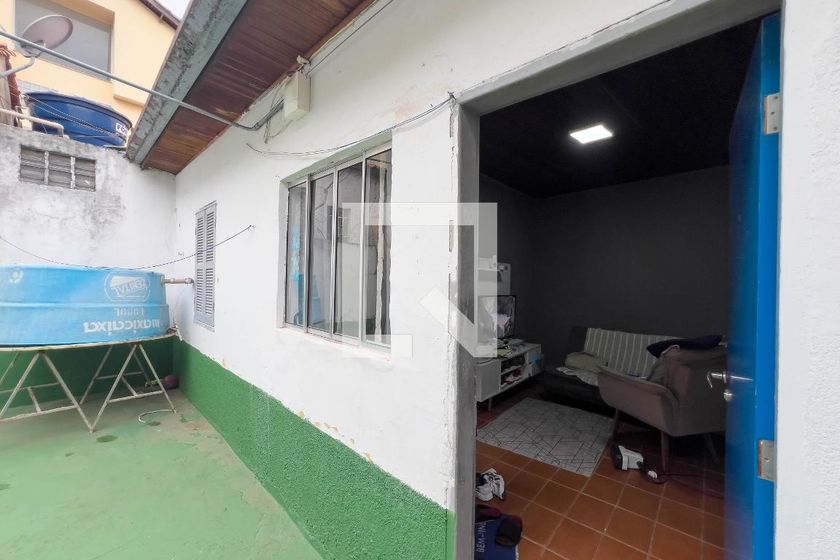 Casa, 3 quartos, 275 m² - Foto 49