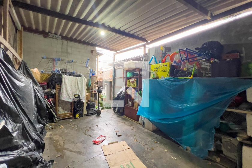 Casa, 3 quartos, 275 m² - Foto 81
