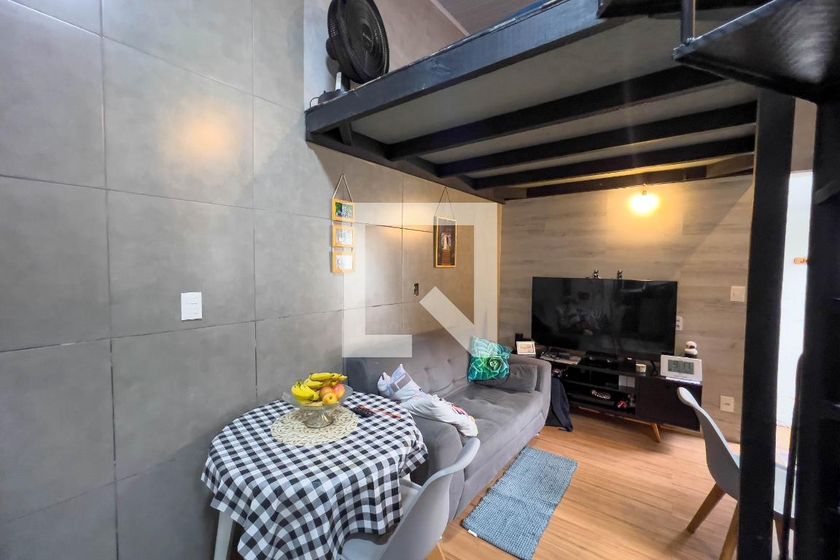 Casa, 3 quartos, 275 m² - Foto 41