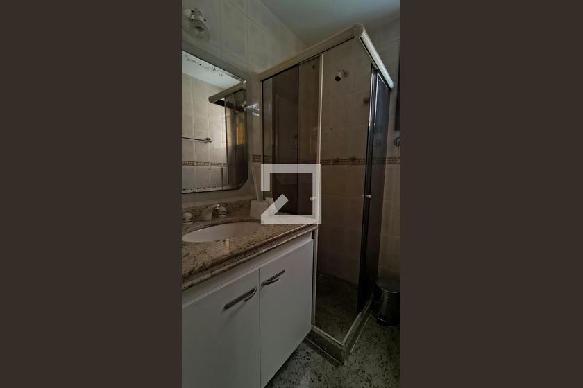 Apartamento, 2 quartos, 87 m² - Foto 43