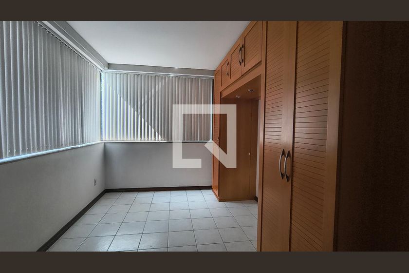 Apartamento, 2 quartos, 87 m² - Foto 27
