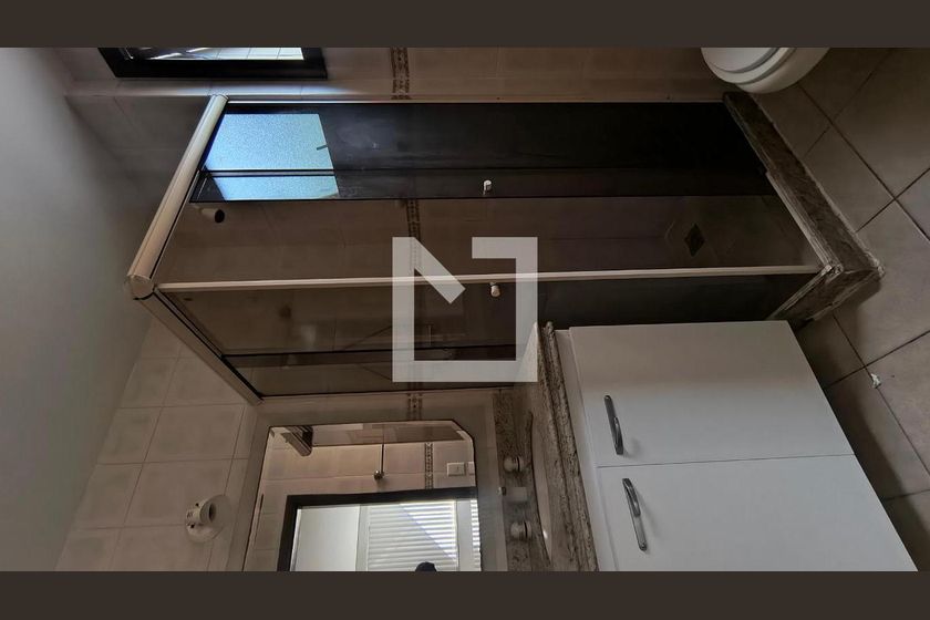 Apartamento, 2 quartos, 87 m² - Foto 35