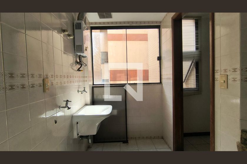 Apartamento, 2 quartos, 87 m² - Foto 57