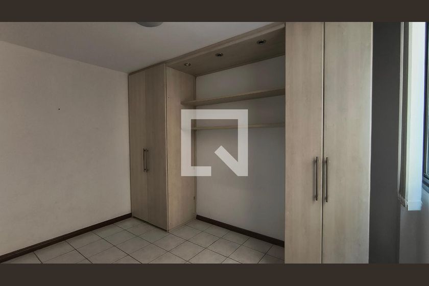 Apartamento, 2 quartos, 87 m² - Foto 21