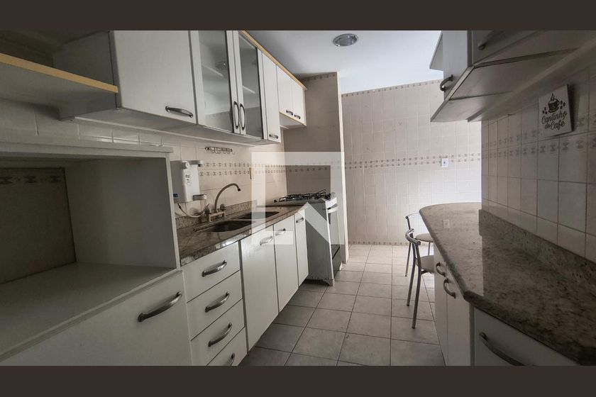 Apartamento, 2 quartos, 87 m² - Foto 51