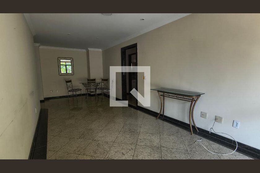 Apartamento, 2 quartos, 87 m² - Foto 5