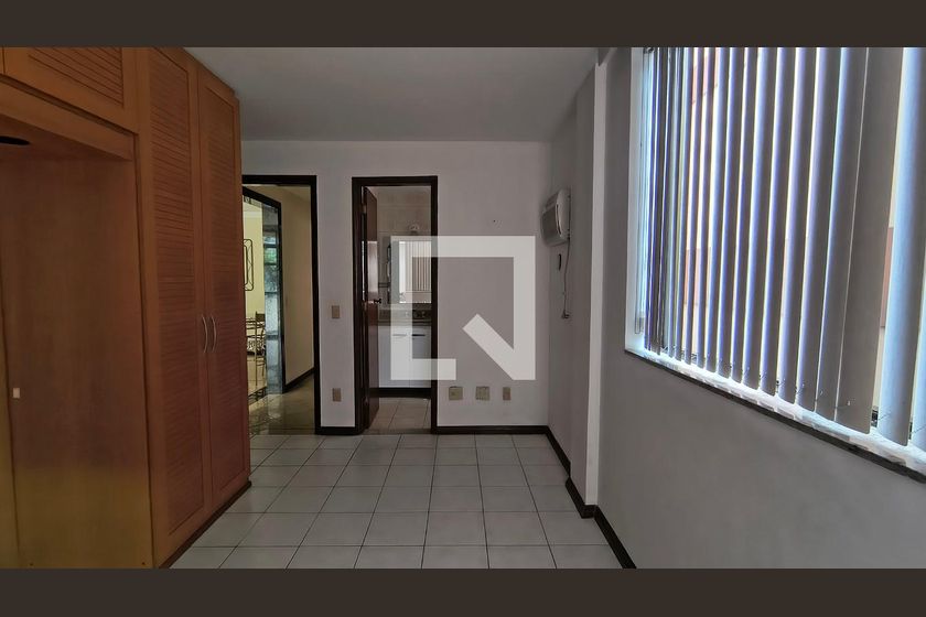 Apartamento, 2 quartos, 87 m² - Foto 31