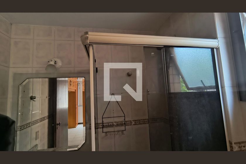 Apartamento, 2 quartos, 87 m² - Foto 39
