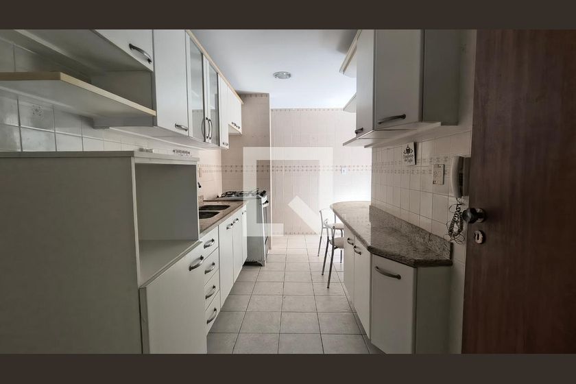 Apartamento, 2 quartos, 87 m² - Foto 49