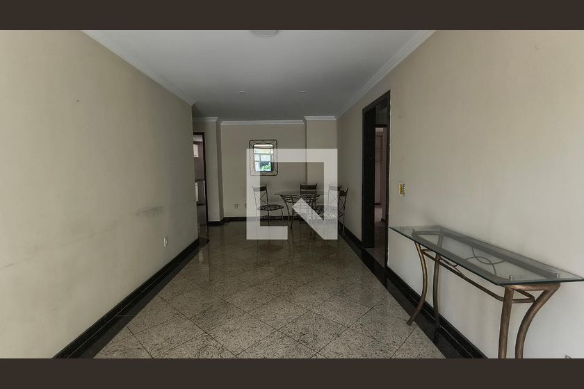 Apartamento, 2 quartos, 87 m² - Foto 7