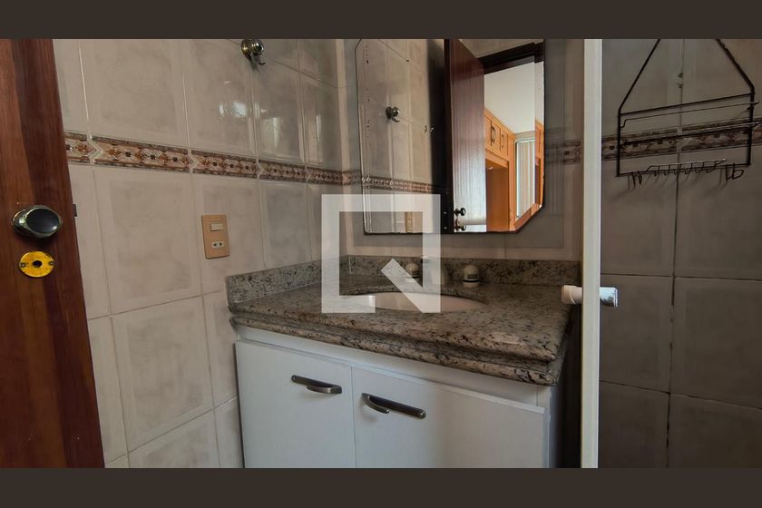 Apartamento, 2 quartos, 87 m² - Foto 37