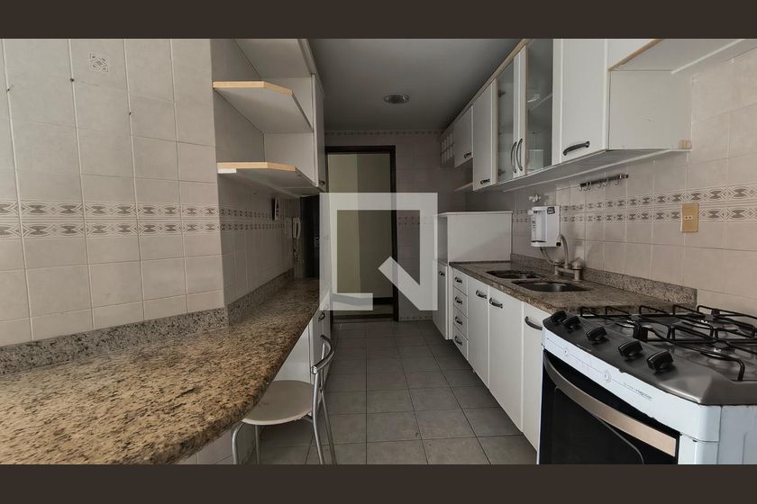 Apartamento, 2 quartos, 87 m² - Foto 53