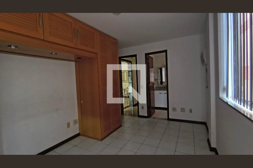 Apartamento, 2 quartos, 87 m² - Foto 29