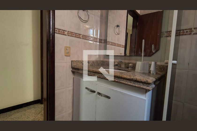 Apartamento, 2 quartos, 87 m² - Foto 47