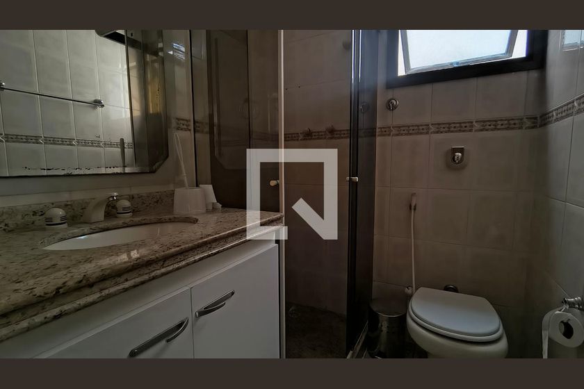 Apartamento, 2 quartos, 87 m² - Foto 41