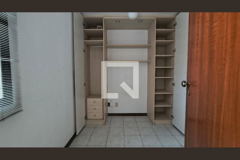 Apartamento, 2 quartos, 87 m² - Foto 59