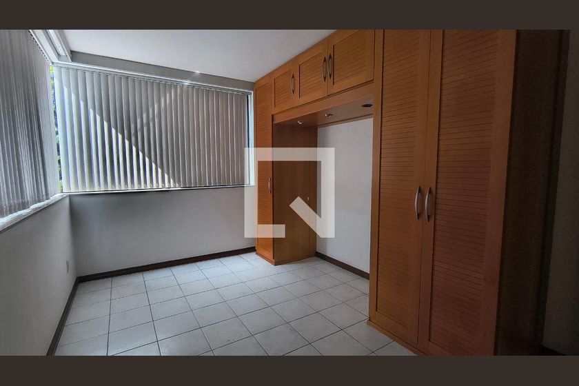 Apartamento, 2 quartos, 87 m² - Foto 25