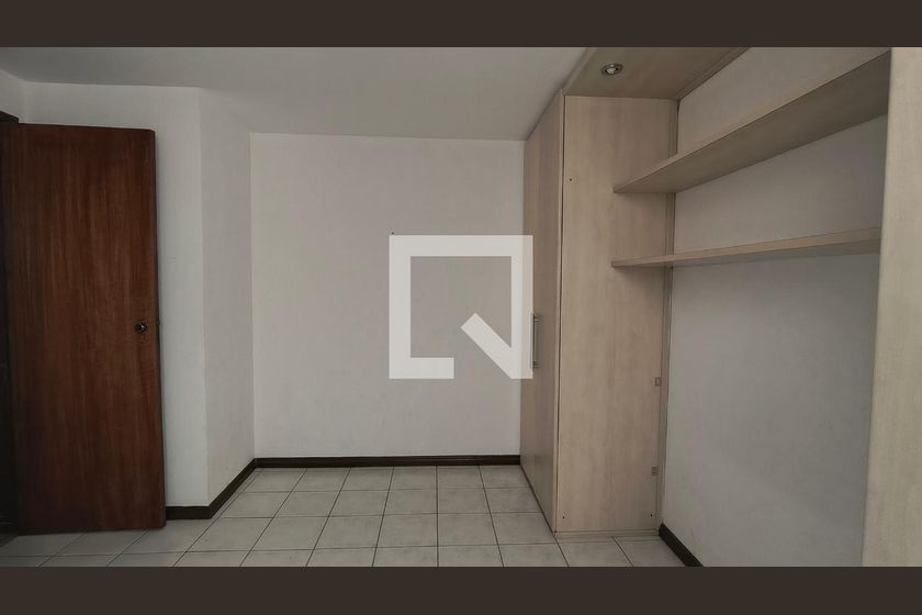 Apartamento, 2 quartos, 87 m² - Foto 23