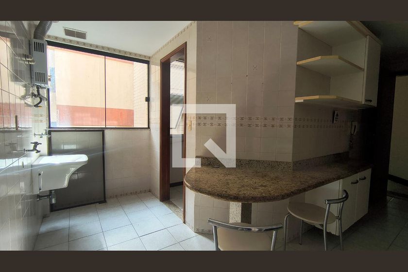 Apartamento, 2 quartos, 87 m² - Foto 55